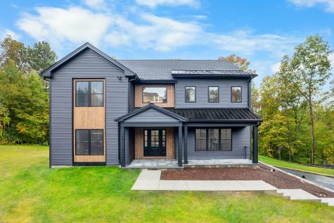 5 Delivery Lane New Milford CT 06776