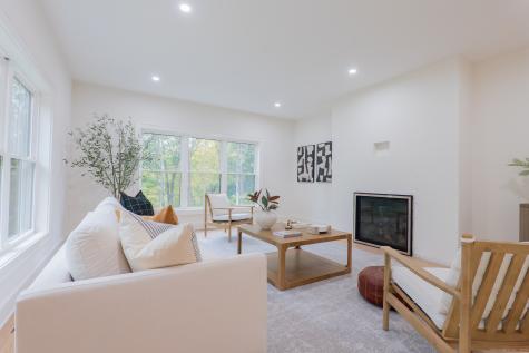 5 Delivery Lane New Milford CT 06776