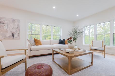 5 Delivery Lane New Milford CT 06776