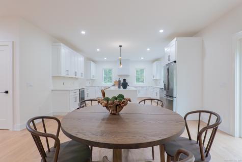 5 Delivery Lane New Milford CT 06776