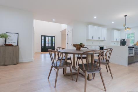 5 Delivery Lane New Milford CT 06776