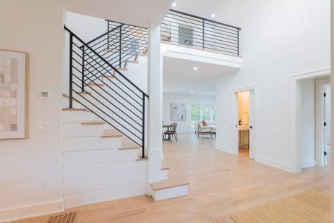 5 Delivery Lane New Milford CT 06776