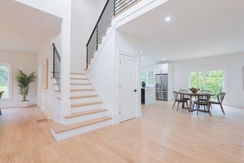 5 Delivery Lane New Milford CT 06776