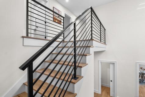 5 Delivery Lane New Milford CT 06776