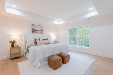 5 Delivery Lane New Milford CT 06776