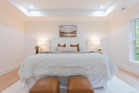 5 Delivery Lane New Milford CT 06776