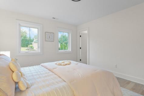 5 Delivery Lane New Milford CT 06776