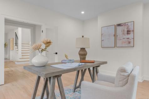 5 Delivery Lane New Milford CT 06776