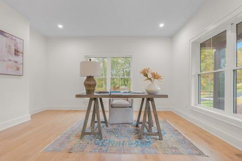 5 Delivery Lane New Milford CT 06776