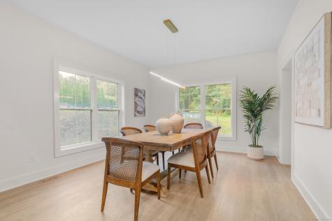 5 Delivery Lane New Milford CT 06776