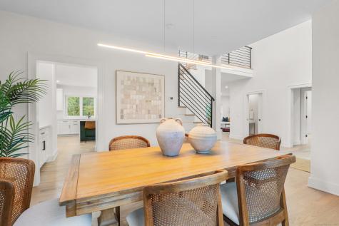 5 Delivery Lane New Milford CT 06776