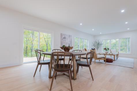 5 Delivery Lane New Milford CT 06776