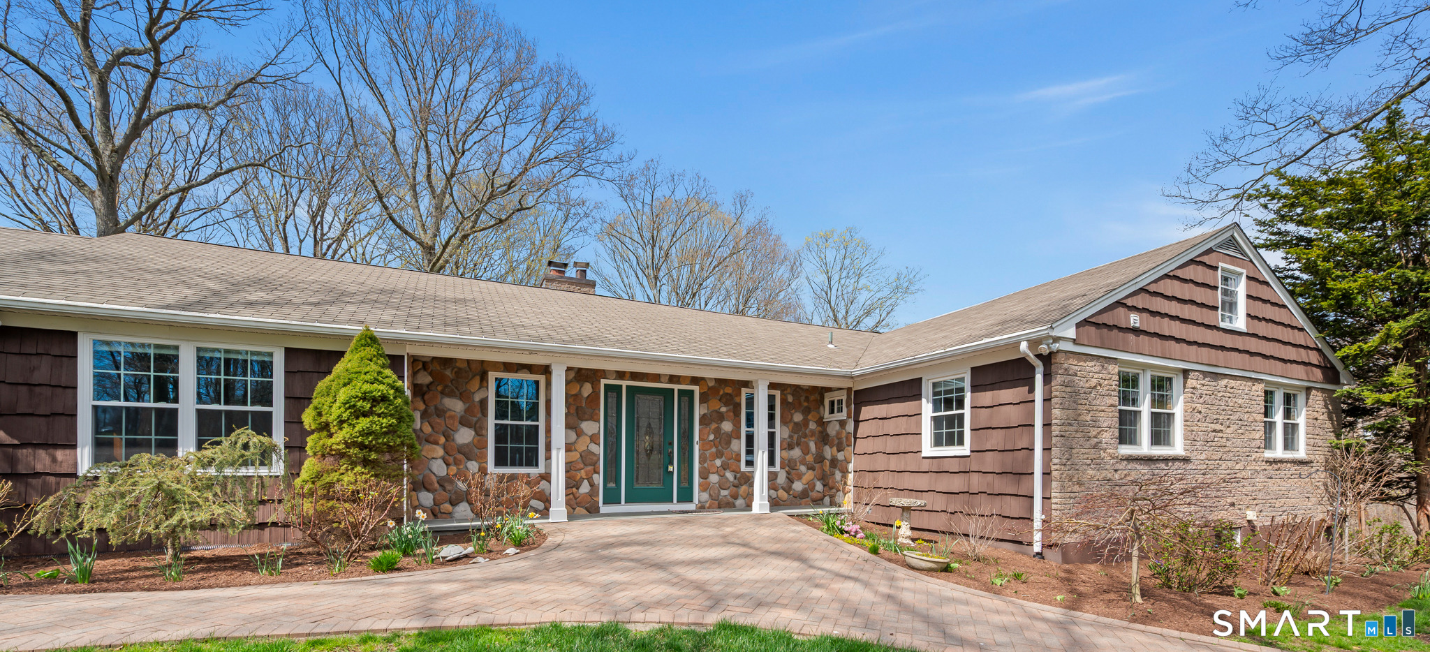 700 Royal Lane Orange CT 06477