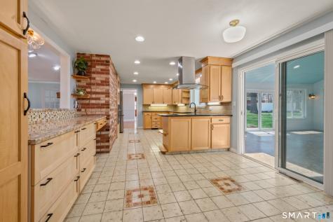 700 Royal Lane Orange CT 06477