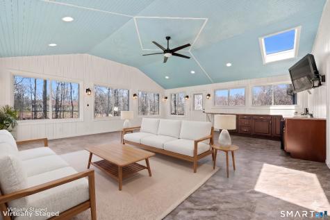 700 Royal Lane Orange CT 06477