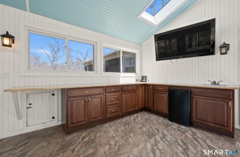 700 Royal Lane Orange CT 06477
