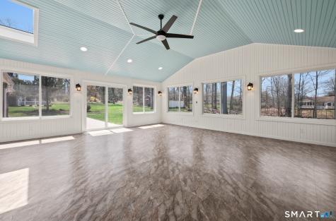 700 Royal Lane Orange CT 06477