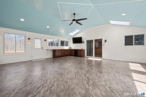 700 Royal Lane Orange CT 06477