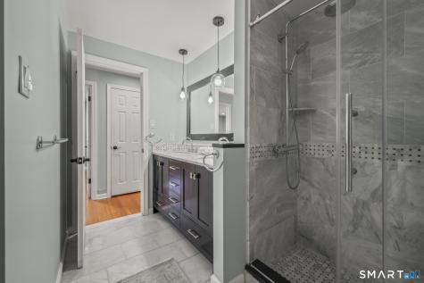 700 Royal Lane Orange CT 06477
