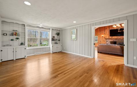 700 Royal Lane Orange CT 06477