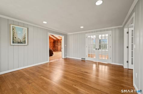 700 Royal Lane Orange CT 06477