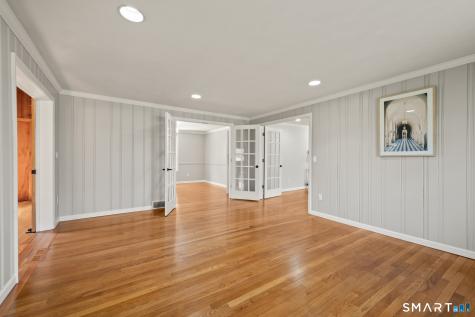 700 Royal Lane Orange CT 06477