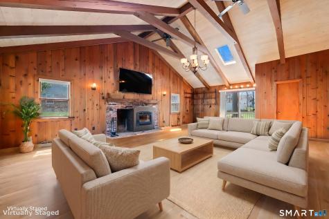 700 Royal Lane Orange CT 06477
