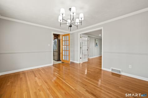 700 Royal Lane Orange CT 06477