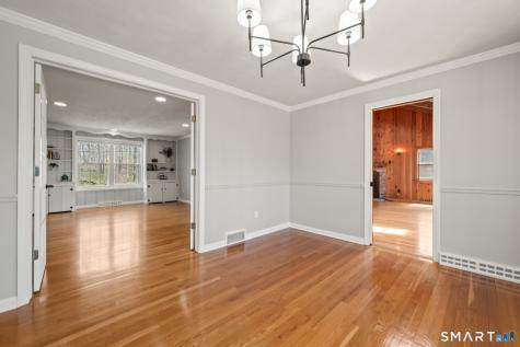 700 Royal Lane Orange CT 06477