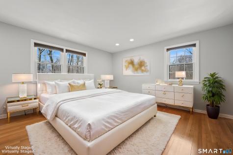 700 Royal Lane Orange CT 06477