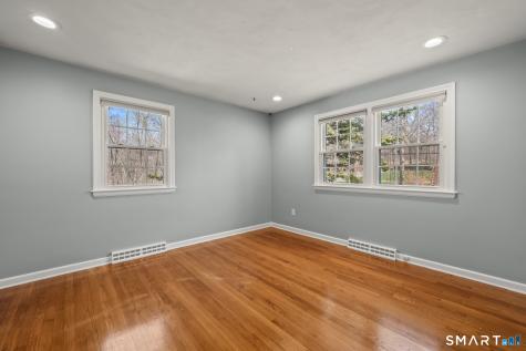 700 Royal Lane Orange CT 06477