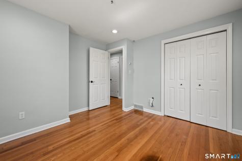 700 Royal Lane Orange CT 06477