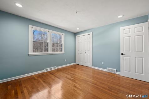 700 Royal Lane Orange CT 06477