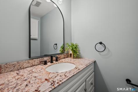 700 Royal Lane Orange CT 06477