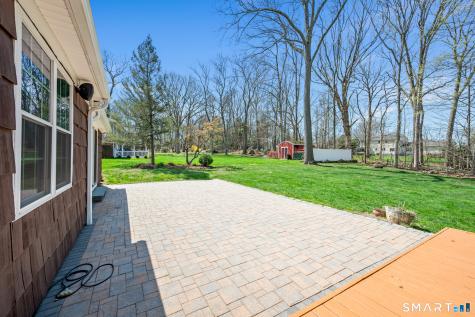 700 Royal Lane Orange CT 06477