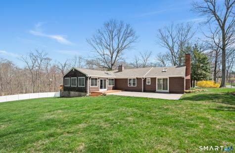 700 Royal Lane Orange CT 06477
