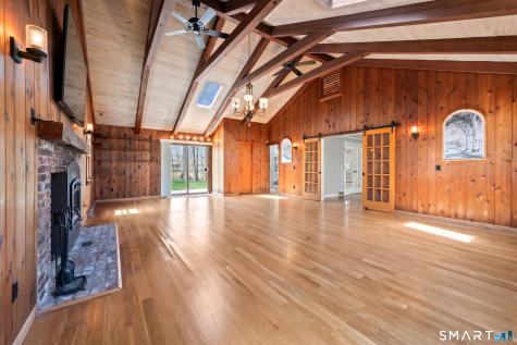 700 Royal Lane Orange CT 06477