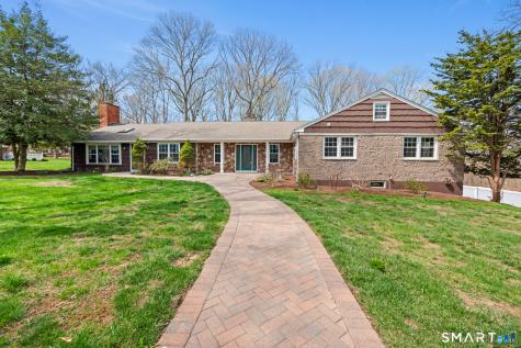 700 Royal Lane Orange CT 06477
