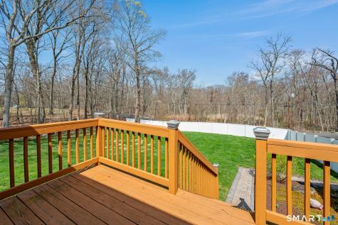 700 Royal Lane Orange CT 06477
