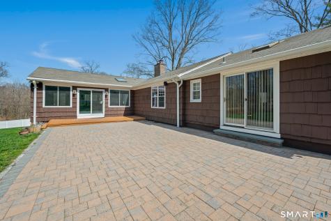 700 Royal Lane Orange CT 06477