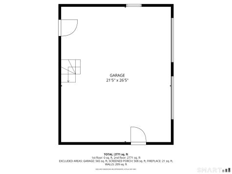 700 Royal Lane Orange CT 06477