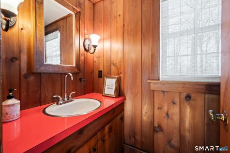700 Royal Lane Orange CT 06477