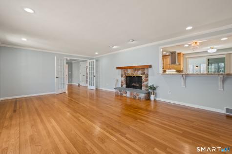 700 Royal Lane Orange CT 06477