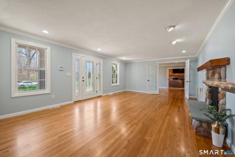 700 Royal Lane Orange CT 06477