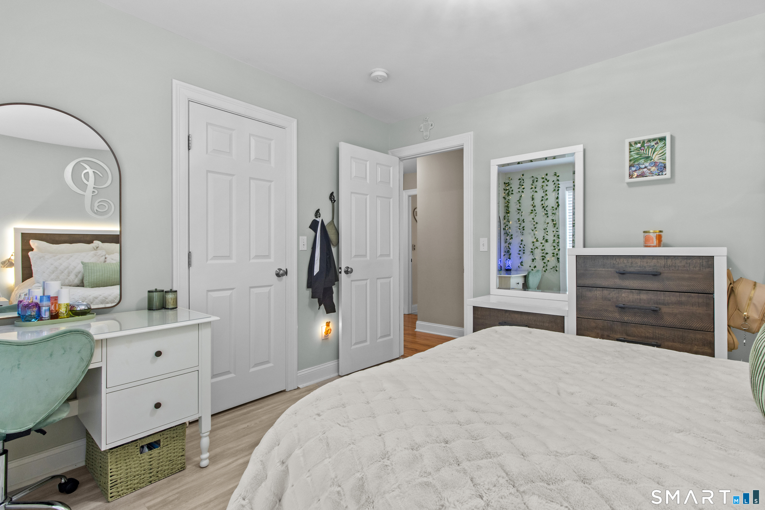 117-B Newgate Road Oxford CT 06478