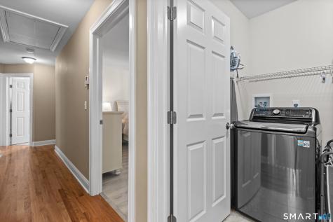 117-B Newgate Road Oxford CT 06478