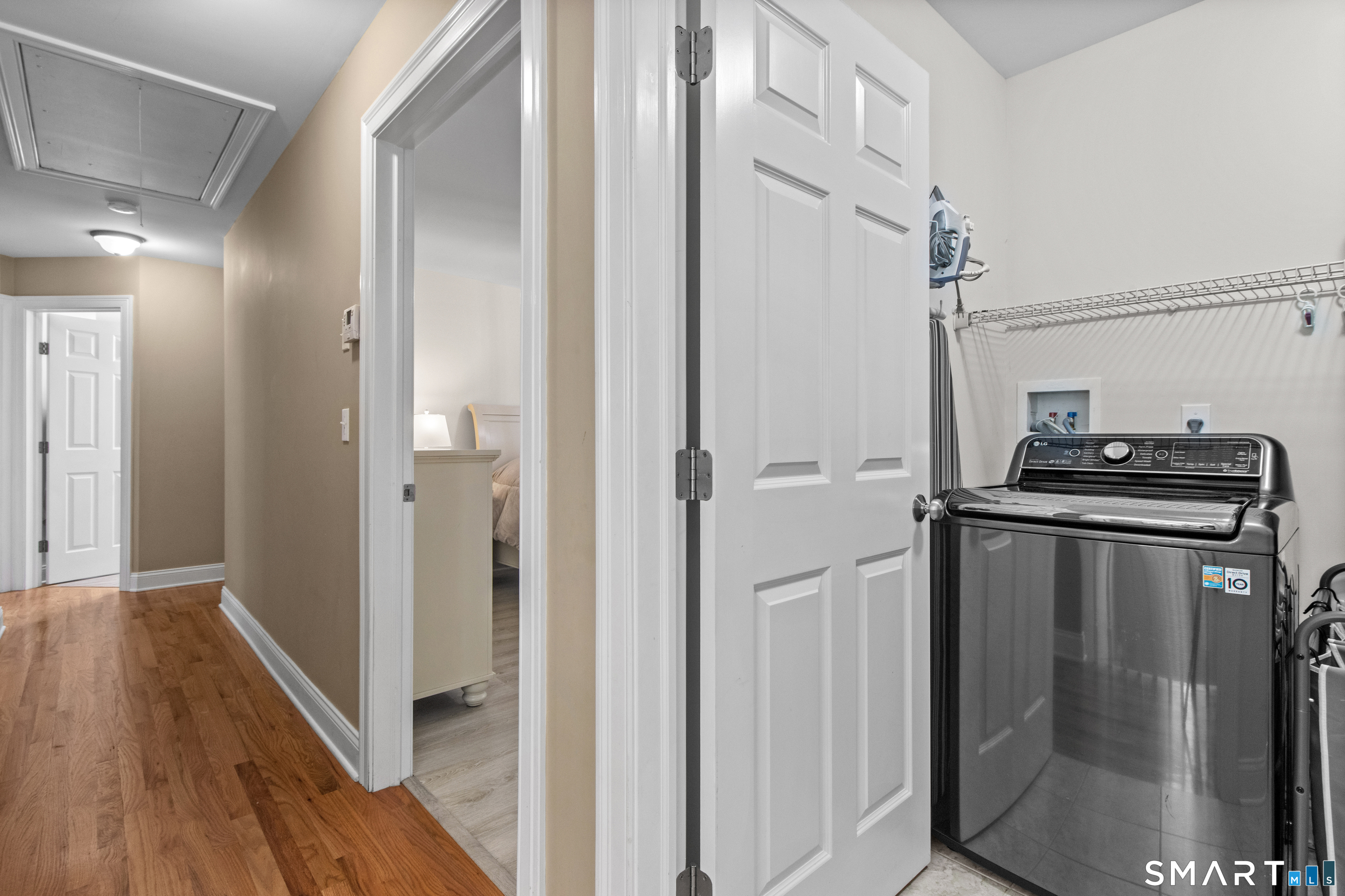 117-B Newgate Road Oxford CT 06478