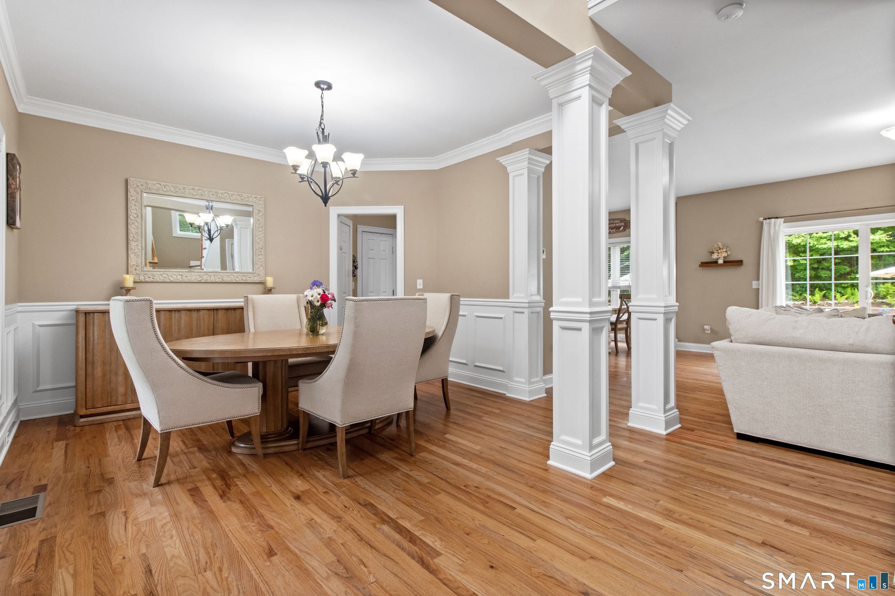 117-B Newgate Road Oxford CT 06478