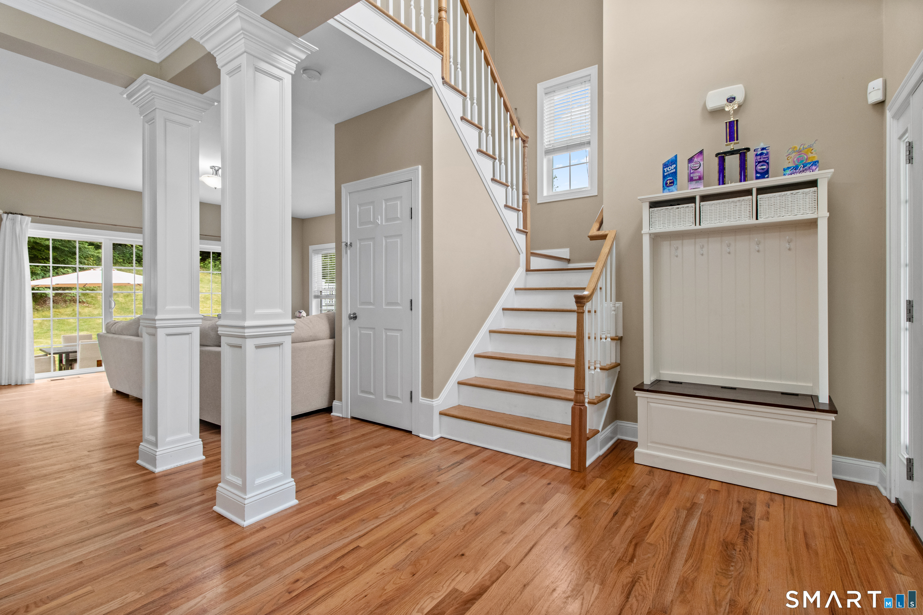 117-B Newgate Road Oxford CT 06478
