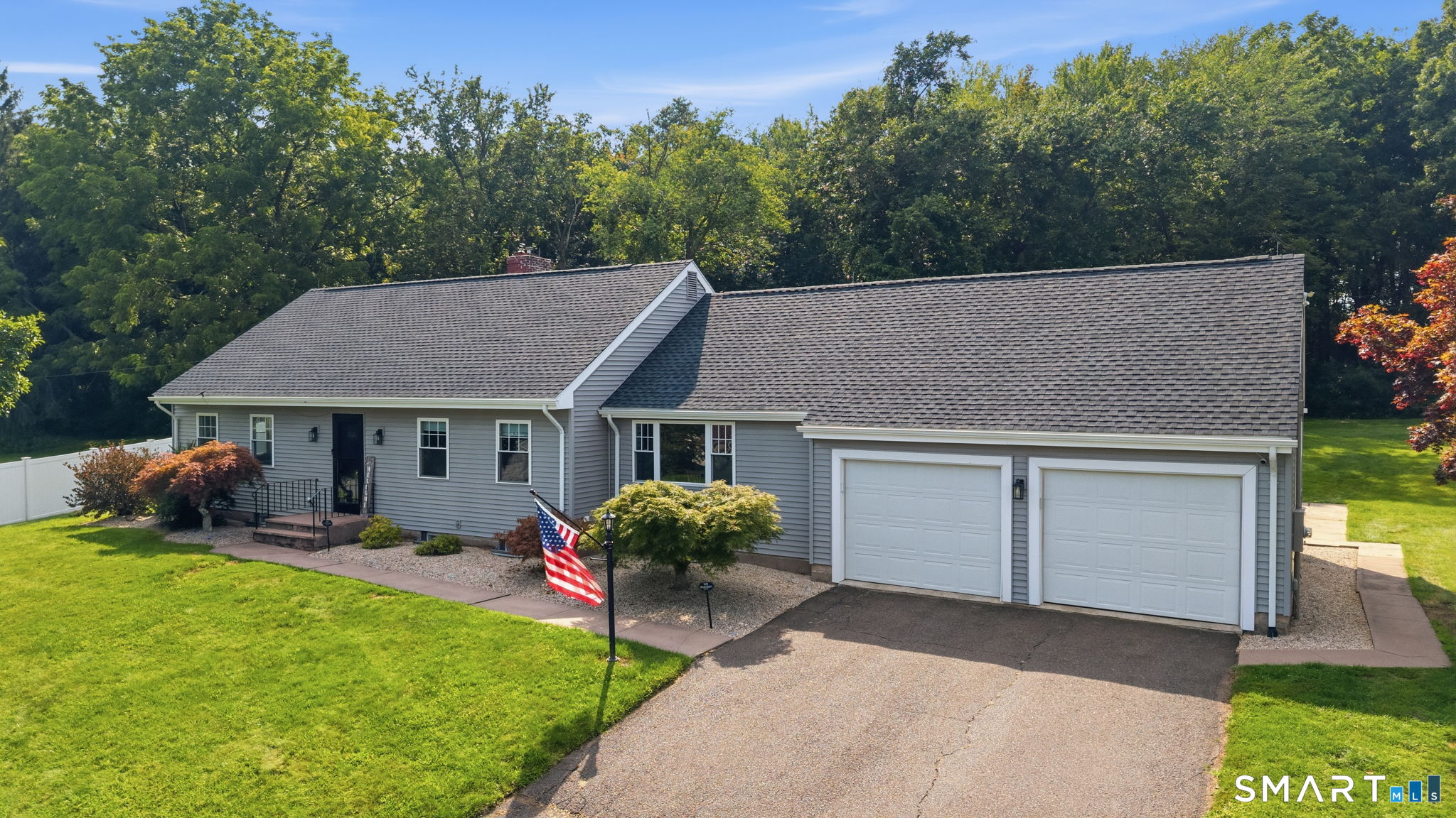 1 Webster Heights Cromwell CT 06416